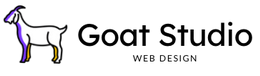 Goat Studio Logo